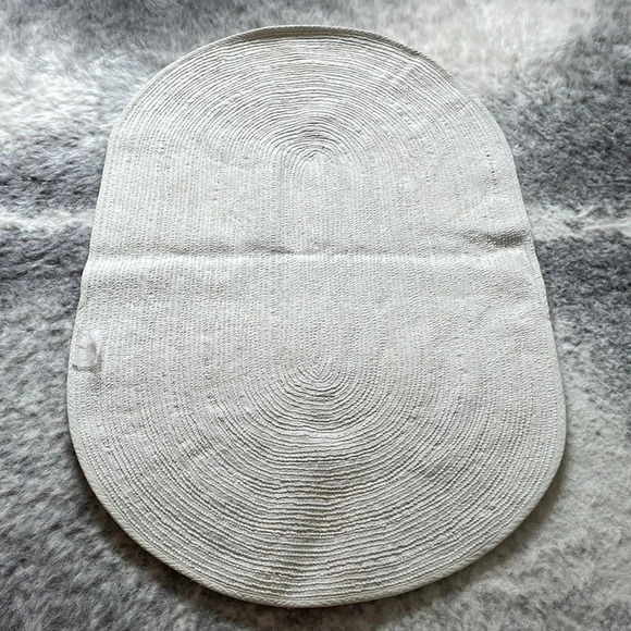 Bathroom  Mat - Picture 7 of 9